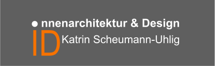 Katrin Scheumann-Uhlig